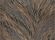 Galleria 063-0481