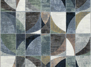 Galleria 063-0650