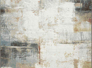 Galleria 063-0723