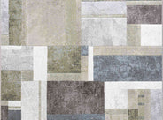 Galleria 063-0764