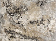 Galleria 063-0825