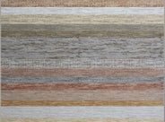 Galleria 063-0844