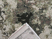 Galleria 063-0872
