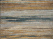 Galleria 063-0892