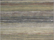 Galleria 063-0892
