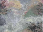 Galleria 063-0934