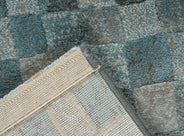 Galleria 063-0984