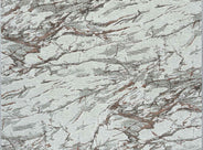 Quartz 083-0001
