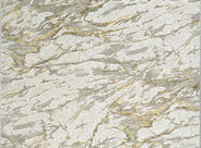 Quartz 083-0001