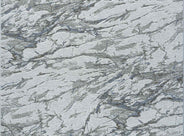 Quartz 083-0001