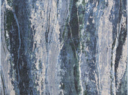 Quartz 083-0002
