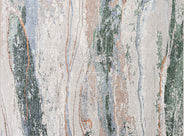 Quartz 083-0002