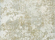 Quartz 083-0011