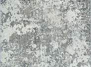 Quartz 083-0011