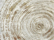 Quartz 083-0014