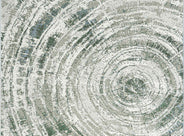 Quartz 083-0014