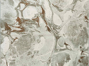 Quartz 083-0016