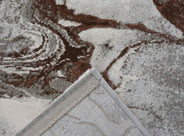 Quartz 083-0016