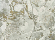 Quartz 083-0016