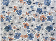 Quartz 083-0031