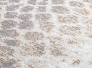 Simba Rug Animal print