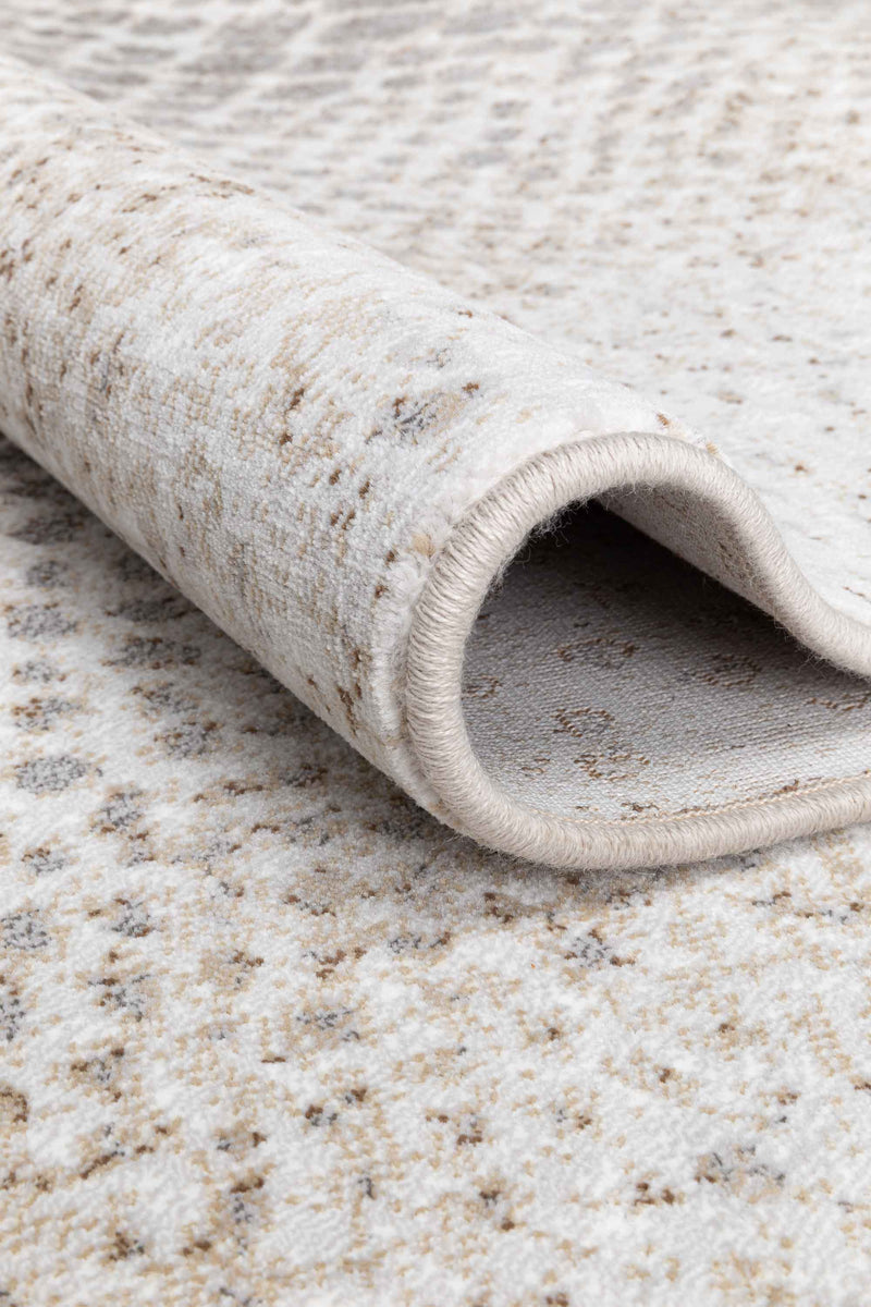 Simba Rug Animal print