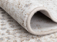 Simba Rug Animal print
