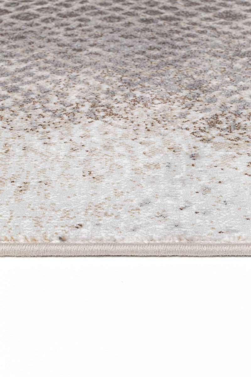 Simba Rug Animal print