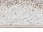 Simba Rug Animal print