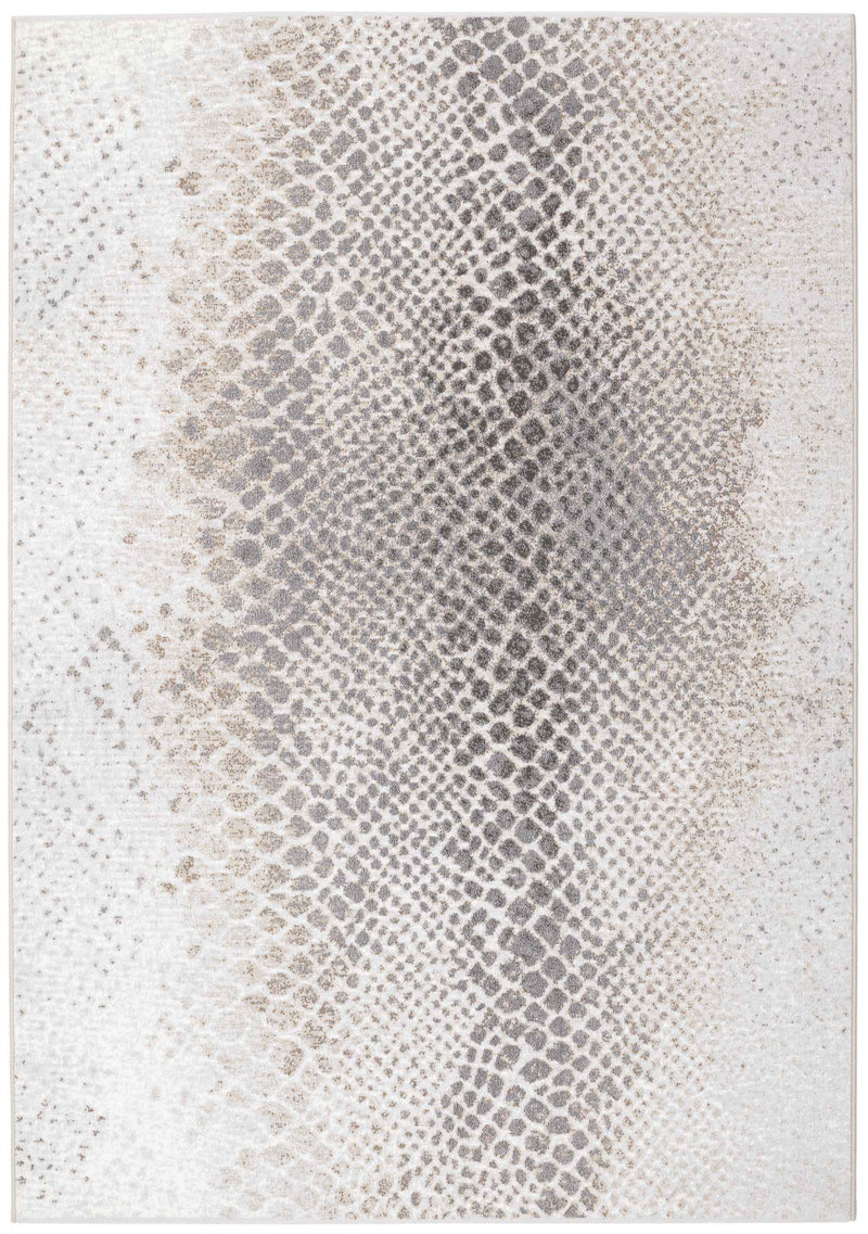 Simba Rug Animal print
