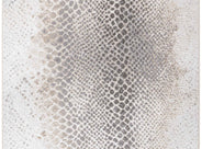 Simba Rug Animal print