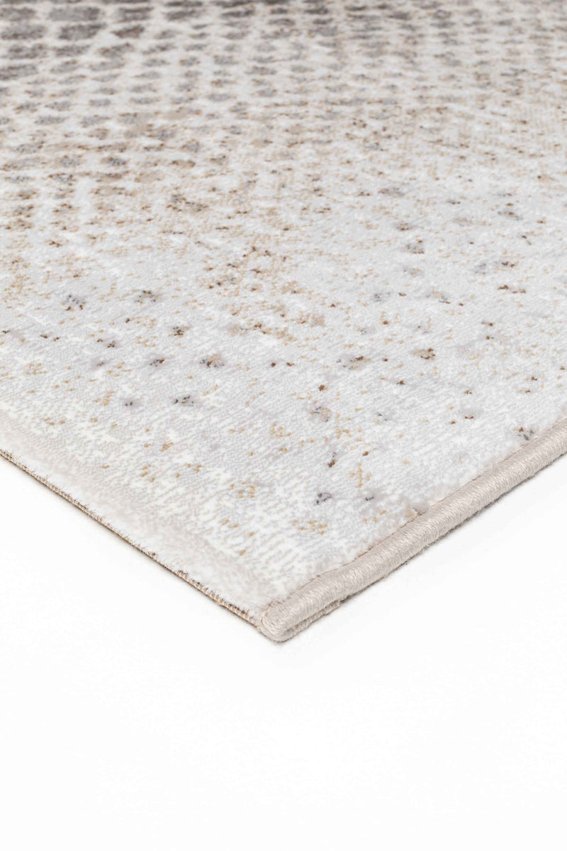 Simba Rug Animal print