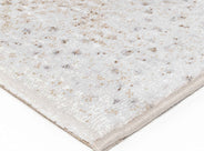 Simba Rug Animal print