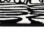 Tiago Rug Scribbles