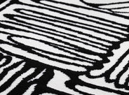 Tiago Rug Scribbles