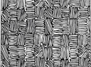 Tiago Rug Scribbles