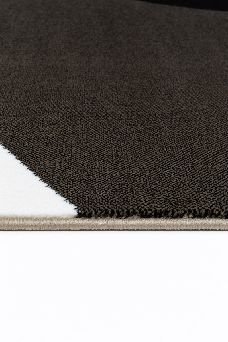 Tiago Rug Pebbles