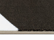 Tiago Rug Pebbles