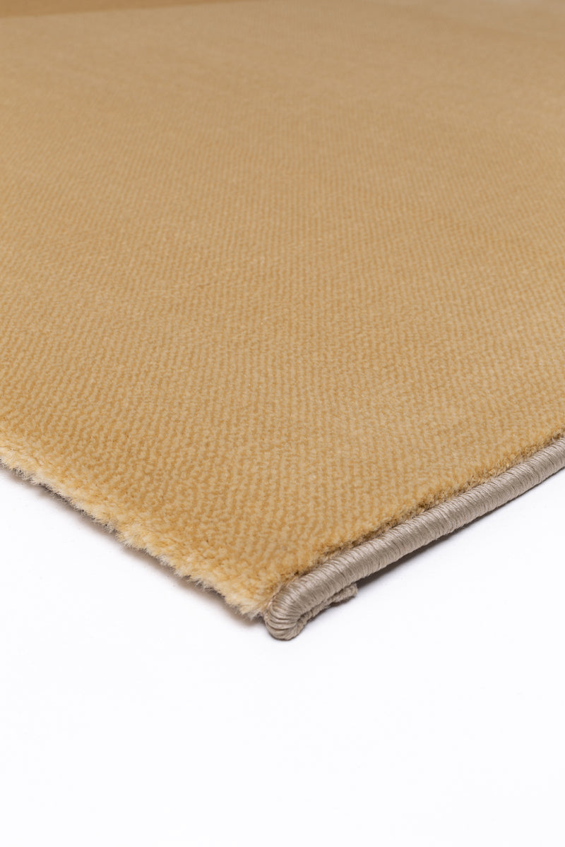 Tiago Rug Pebbles