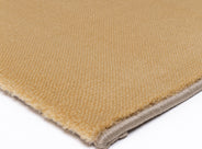 Tiago Rug Pebbles