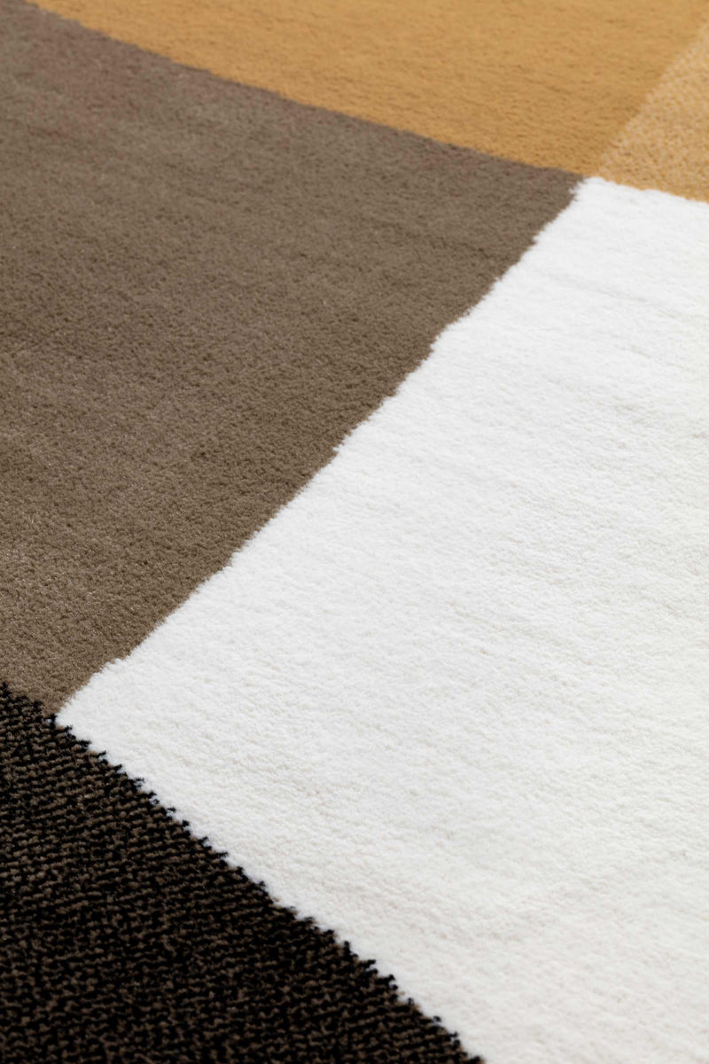 Tiago Rug Pebbles