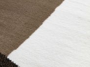 Tiago Rug Pebbles