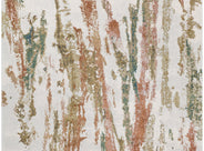 Stella Rug Splatter