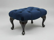 Sale Burnley Wing Chair Set