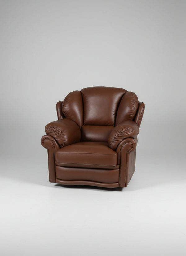 Sale Plain Pendle Set