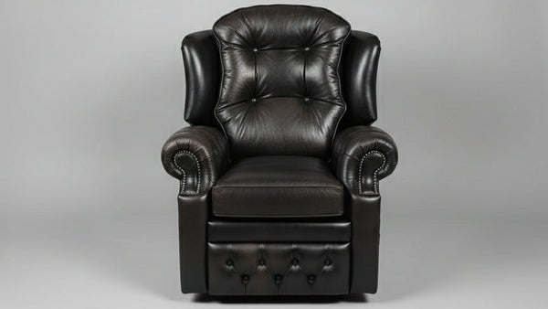 Sale Suzanne Electric Recliner Chair
