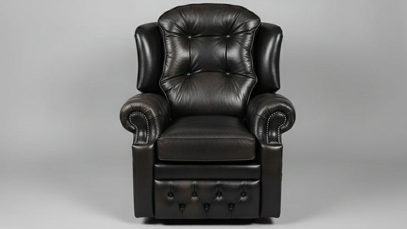 Sale Suzanne Electric Recliner Chair