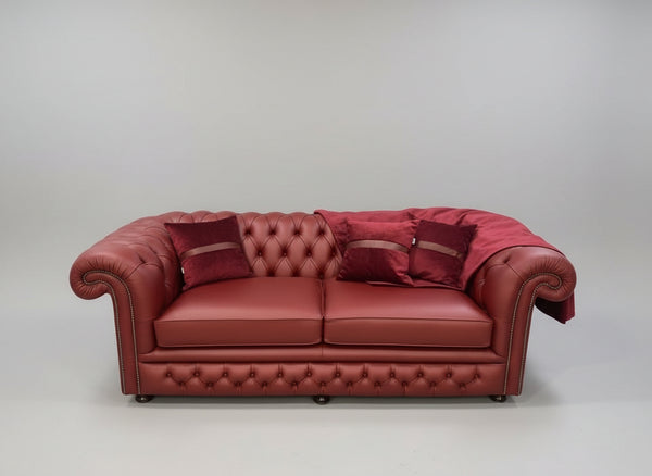 In Store Edinburgh Set