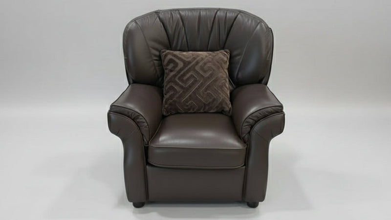 Sale Sarah Manual Recliner Chair