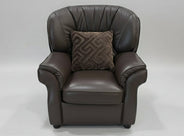 Sale Sarah Manual Recliner Chair